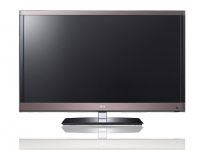 Lg 42LW570S Lg 42LW570S